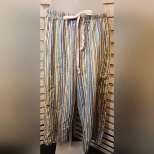 listing-status-banner